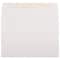 JAM Paper A8 Strathmore Invitation Envelopes, 50ct.